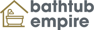 Empire Bathtub11